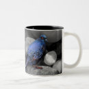 Search for homing pigeon mugs Dove