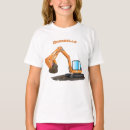 Search for backhoe clothing Construction