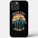 Search for ambitions iphone cases Motivation