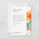 Search for italy cards Amalfi