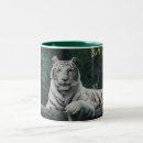 Search for tigr mugs Wild