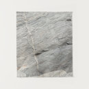 Search for limestone art Rock
