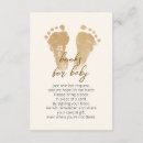 Search for my book invitations You are my sunshine