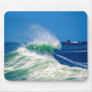 Search for crest mousepads Wave