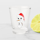 Search for frosty barware Xmas