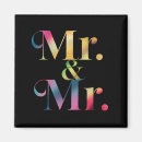 Search for gay couple gifts Love is love