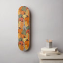 Search for pumpkin skateboards Fall