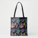 Search for abstract tree accessories Watercolor