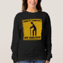 Search for elderly funny gifts Citizen