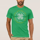 Search for german irish tshirts Ireland