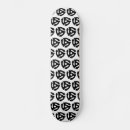 Search for records skateboards Cool