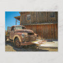 Search for rusty postcards Rusted