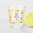 Search for take a shot we tied Alcohol