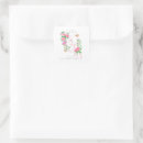 Search for butterfly wedding stickers Classic