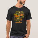 Search for hbcu tshirts Afro