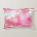 Search for avante cushions Abstract