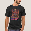 Search for feet tshirts Humour