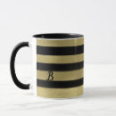Search for unique wedding mugs Elegant