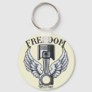 Search for vehicles rounded key rings Motorcycle