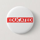 Search for educating badges Funny