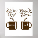 Search for break up posters Funny