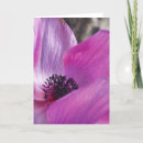 Search for closeups cards Floral