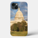 Search for horizontal ipad cases No people
