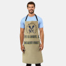 Search for dad sayings aprons Chef
