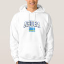 Search for aruba hoodies Vintage