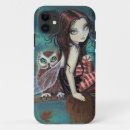 Search for gothic fantasy iphone cases Fairy