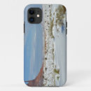 Search for valley iphone cases White