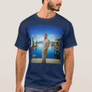 Search for the onion tshirts Sports
