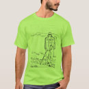 Search for scottie tshirts Scotty