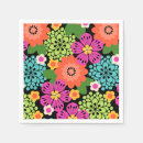 Search for hawaiian napkins Flowers