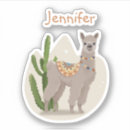 Search for mexican cactus stickers Funny