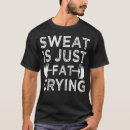 Search for funny weight loss tshirts Gym