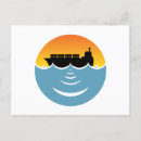 Search for political activism postcards Social change