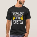 Search for houston tshirts Team
