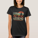 Search for jiu jitsu dad tshirts Husband