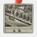 Search for resident christmas tree decorations San