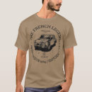 Search for renault tshirts Retro
