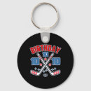 Search for handle key rings Stick handling