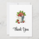 Search for healthy cards Food