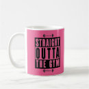 Search for keychain mugs Funny