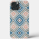 Search for mudding iphone cases Tribal