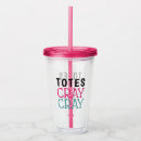 Search for tote drinkware Modern