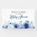 Search for flowers banners Elegant