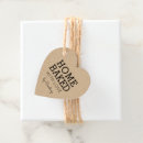 Search for baking cake Rustic