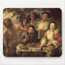 Search for jacob mousepads Jordaens
