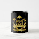 Search for worlds best stepdad mugs Stepfather